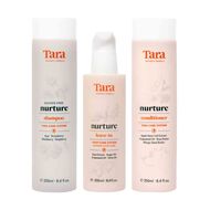 مجموعة نرتشر للعناية بالشعر faces مجموعة نرتشر للعناية بالشعر