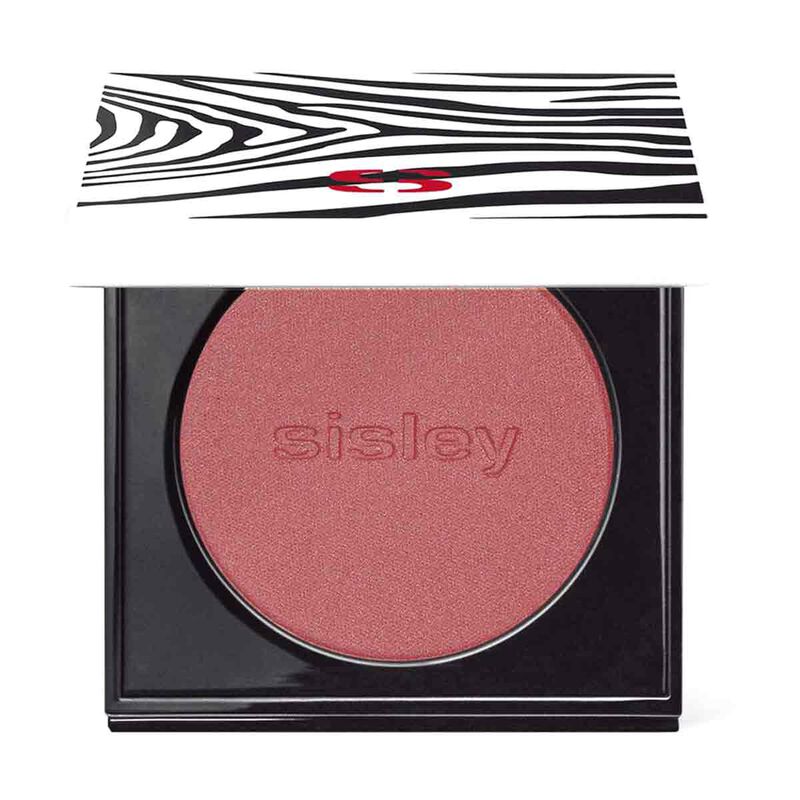 sisley le phytoblush