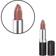 faces lasting finish lipstick   710 get dirty