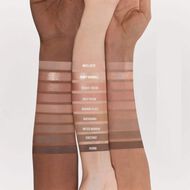 Shadow Palette 24 Muted Nuts faces shadow palette 24 muted nuts