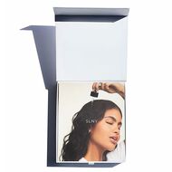 faces مجموعة ذا هير بوست   سيروم نيد مور ومشط علاجي بضوء ليد