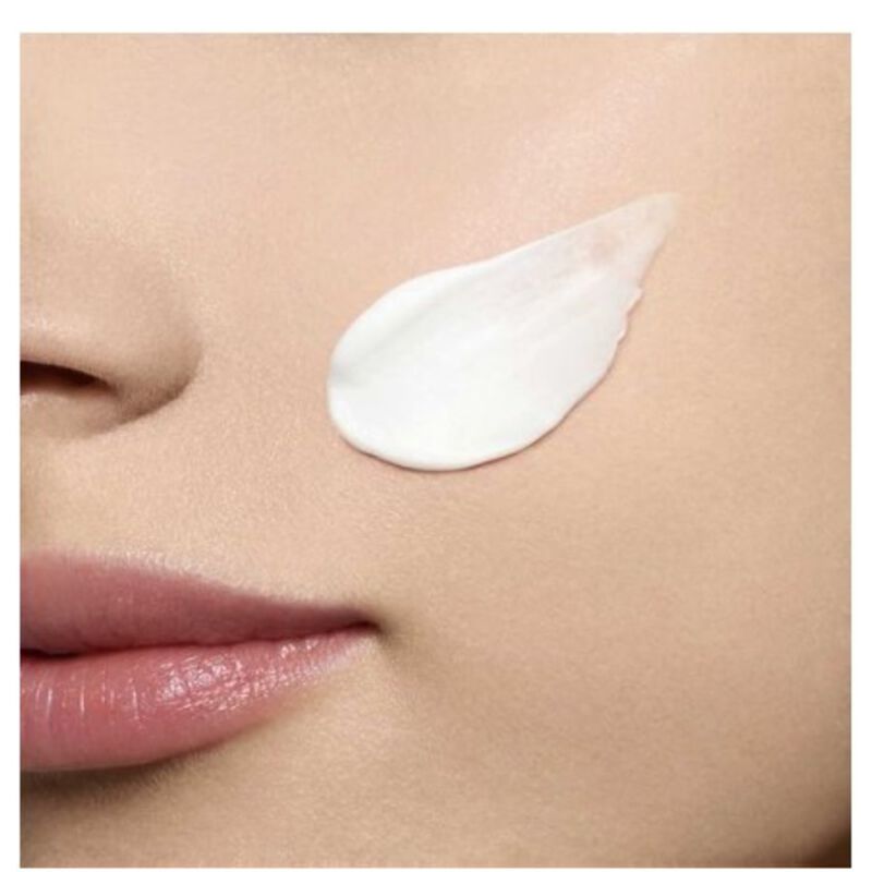 clarins multiactive light night 50ml