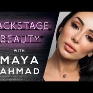 بودرة الاسمرار هولا برونزر حجم صغير faces بودرة الاسمرار هولا برونزر حجم صغير