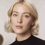 faces phyto lip twist