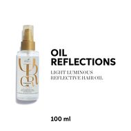 Oil Reflections Light Luminous Reflecting Oil faces oil reflections light luminous reflecting oil