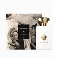 عطر هونر للرجال faces عطر هونر للرجال