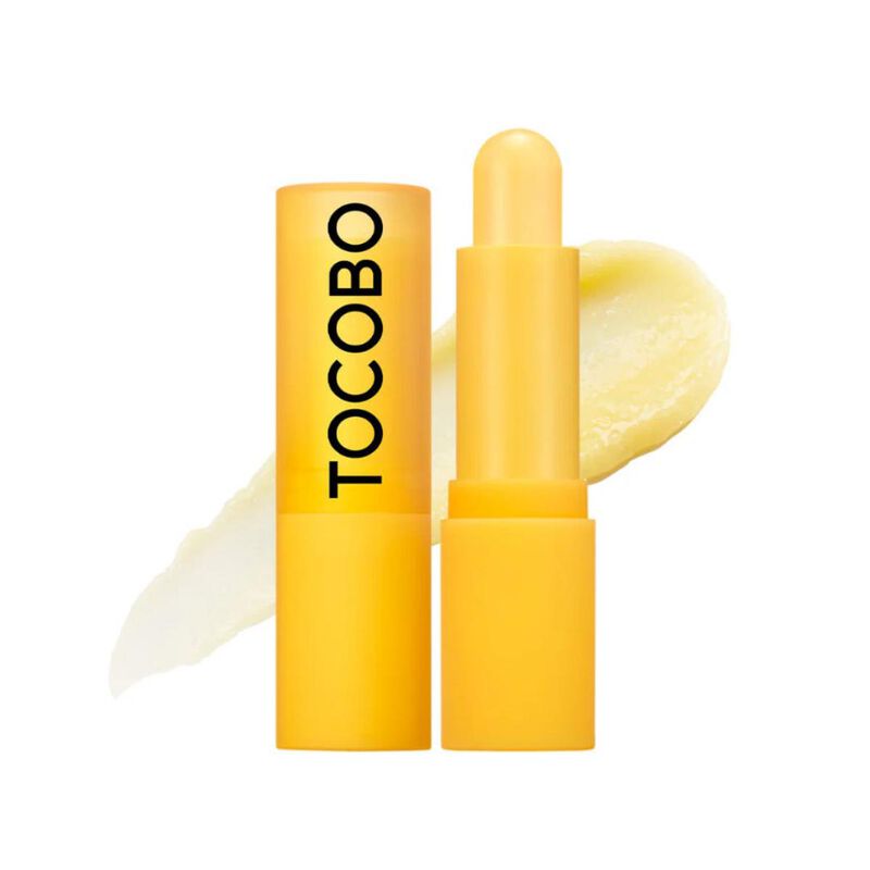 توكوبو مرطب مغذي بالفيتامينات