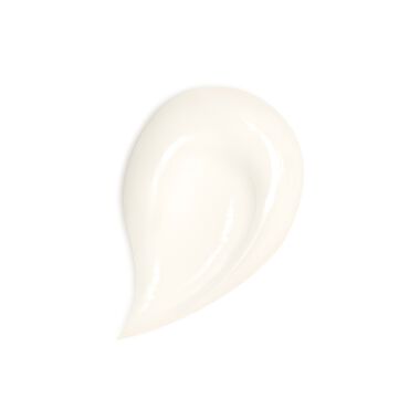 faces الكريم النهاري العلاجي بالعسل أباي رويال