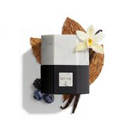 عطر نيش 6 faces عطر نيش 6