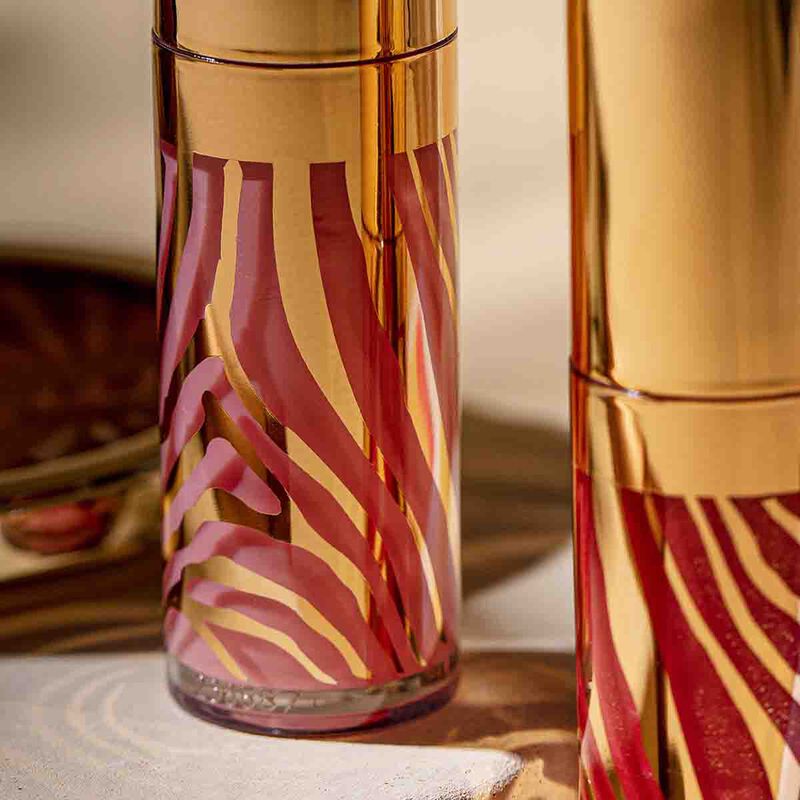 sisley le phyto gloss