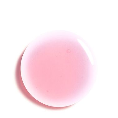 faces prisma glass hydrating