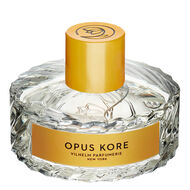 faces opus kore eau de parfum