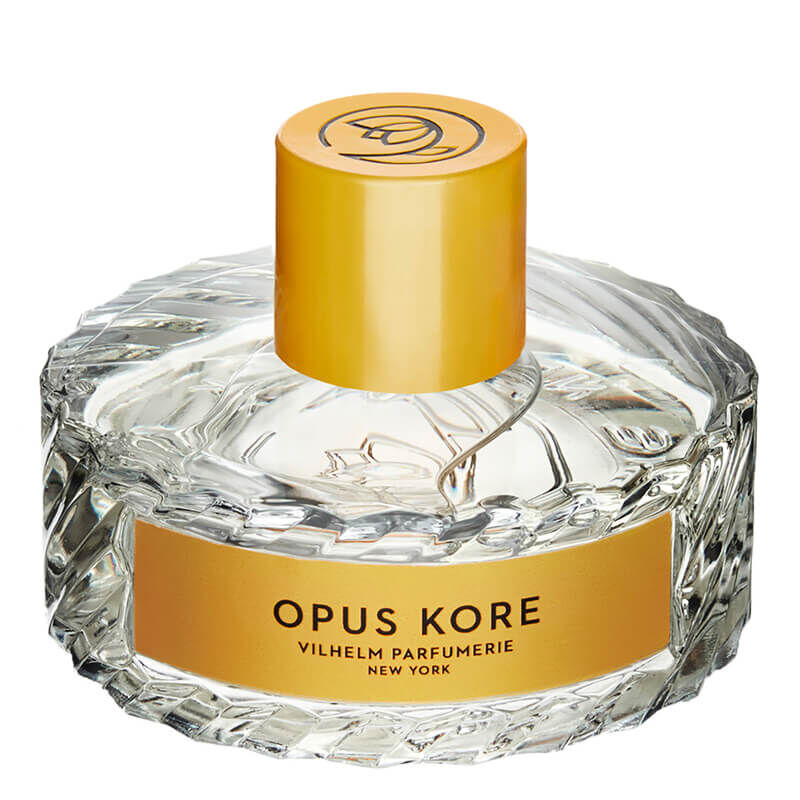 vilhelm parfumerie opus kore eau de parfum