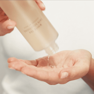 faces تونر وايت تي سكين سوليوشنز  لترطيب البشرة