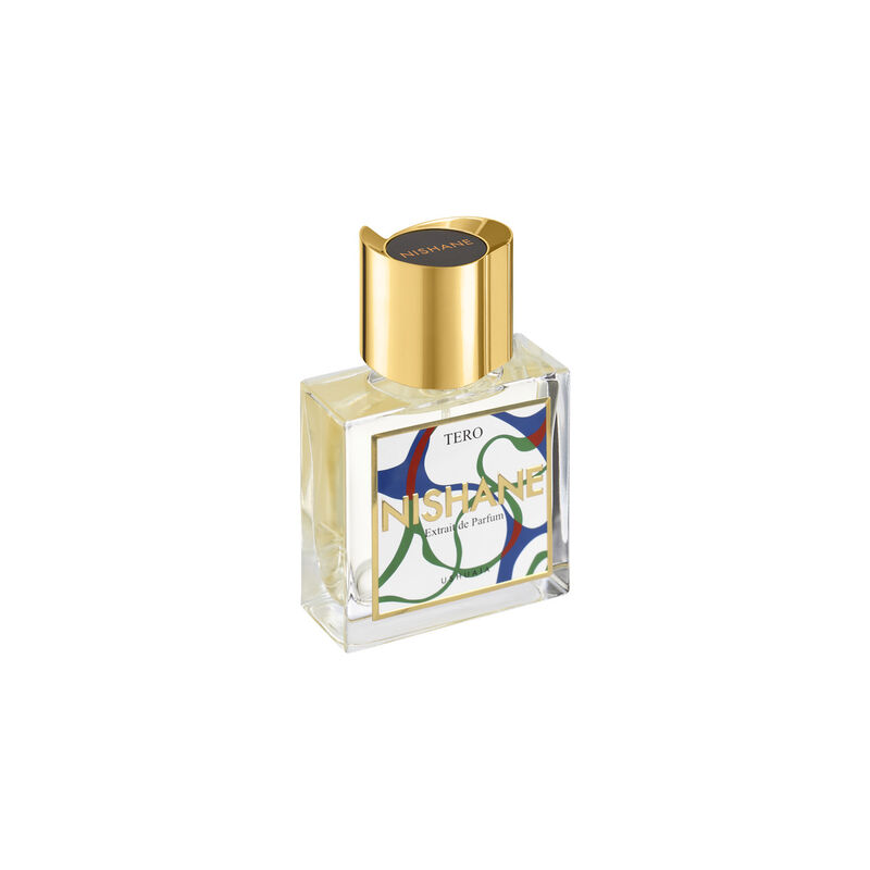 nishane tero eau de parfum