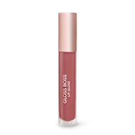 Gloss Boss faces gloss boss