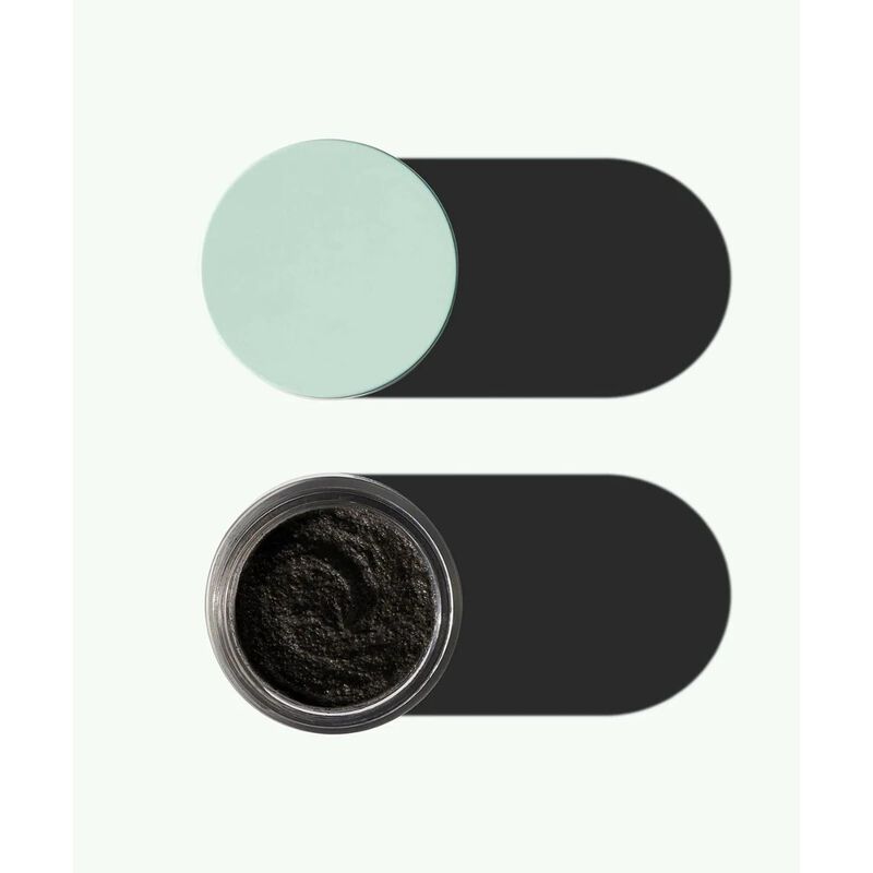 كوربس ناتشرلز كاترافاي مقشر الجسم الطبيعي النباتي