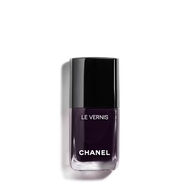 LE VERNIS طلاء أظافر faces le vernis طلاء أظافر