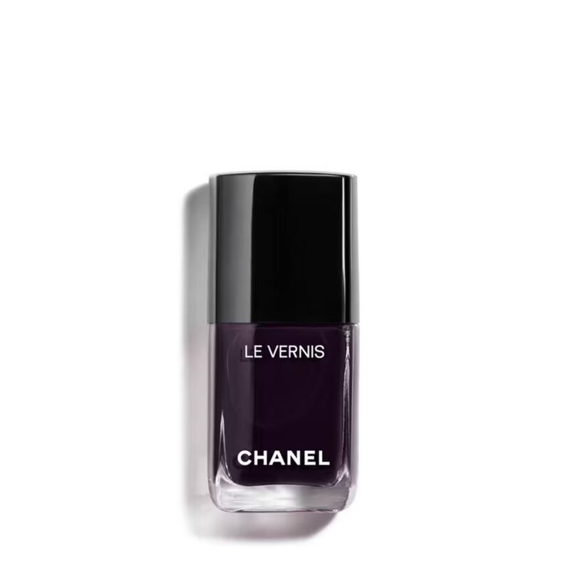 شانيل le vernis طلاء أظافر