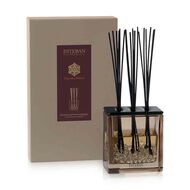 faces باقة معطرة برائحة ليجينديز دي أورينت ثلاثية يمكن إعادة تعبئتها   إصدار موكا  250مل