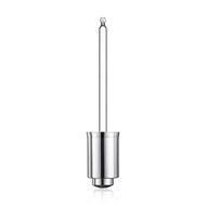 faces advanced genifique youth activating serum