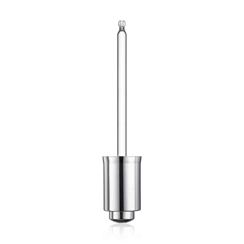 lancome advanced genifique youth activating serum