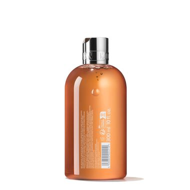 faces sunlit clementine   vetiver