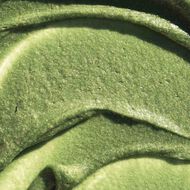 faces exfolikate resurfacing body scrub