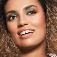 faces أحمر خدود سائل بلش افير