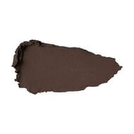 Lasting Eyebrow Gel faces lasting eyebrow gel