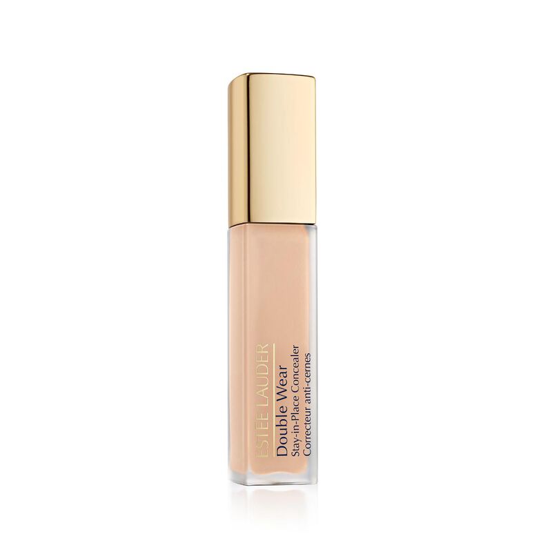 estee lauder el double wear stay in place