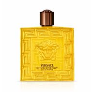 Eros Energy Pour Homme Natural Spray faces eros energy pour homme natural spray