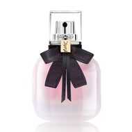 faces عطر الشعر مون باريس 30مل