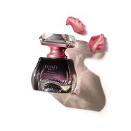 Elysee Nuit faces elysee nuit