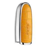 faces علبة المرآة المزدوجة لأحمر شفاه روج جي دو جيرلان rouge g de guerlain