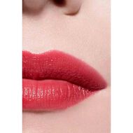 faces rouge coco baume