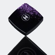 Chanel Les 4 Ombres Boutons Multi-Effect Quadra faces chanel les 4 ombres boutons multi effect quadra