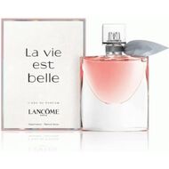 Ladies La Vie Est Belle EDP 200Ml faces ladies la vie est belle edp 200ml