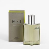 H24 Eau de Parfum faces h24 eau de parfum