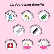 faces eight hour  moisture rituals 2 piece