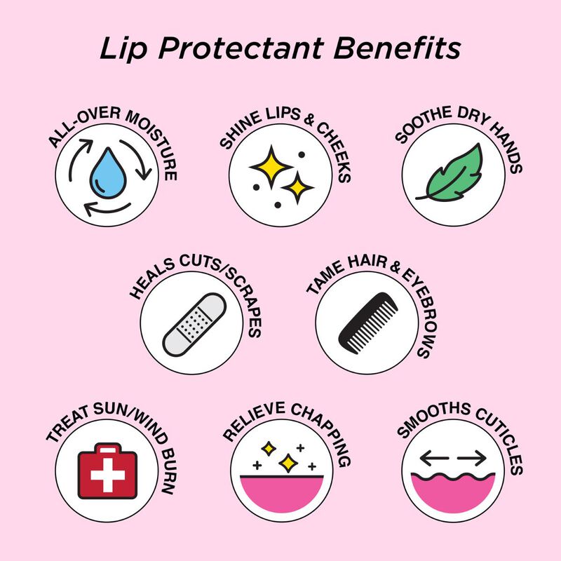 elizabeth arden eight hour® moisture rituals 2piece