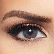 faces layala 2022 collection 2 lenses cosmo gray