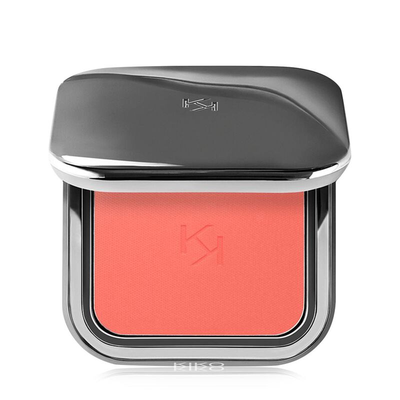 kiko milano unlimited