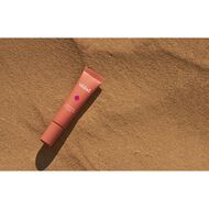 faces قناع العين الليلي