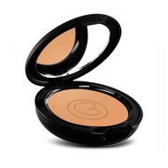 Two Way Cake Powder faces two way cake powder