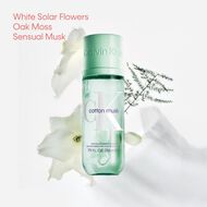 faces كوتون مسك بخاخ عطري للشعر والجسم