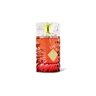 عطر سويت هيفن شيري faces عطر سويت هيفن شيري
