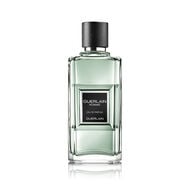 عطر أوم 16 أو دو برفان 100مل faces عطر أوم 16 أو دو برفان 100مل