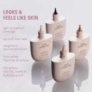 Skin Tint Blurring Elixir faces skin tint blurring elixir