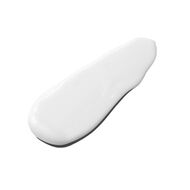 Divine Cream Clean Removers 150ml faces divine cream clean removers 150ml